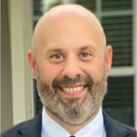 Alan Zwerin Email & Phone Number