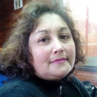 Development Transformations Employee Noura Terralba's profile photo