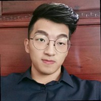 Snibe Employee Otim Chen's profile photo