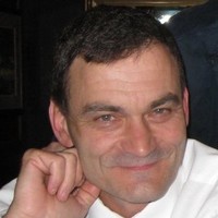 Val Medich Email & Phone Number