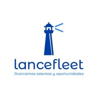 Lancefleet Employee Empleo By's profile photo
