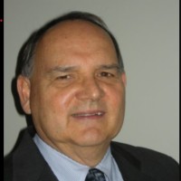 Mouri Tech Employee Bob Berry's profile photo