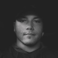 Overby Drywall & Painting Employee William Overby's profile photo