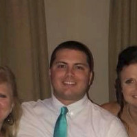 Elmwood Park High School Employee Mike Miceli's profile photo