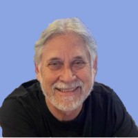 Store Supply Warehouse Employee Mark Huntebrinker's profile photo