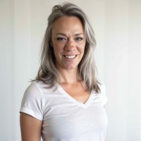 DHW Insurance Brokers Employee Wendy Harbert's profile photo
