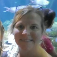 Carrie Johnson Email
