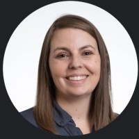Maren Sorensen Email