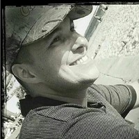 James Boyle Email & Phone Number