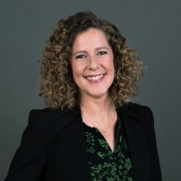 New Forests Employee Sarah Clawson's profile photo