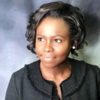 The Hain Celestial Group Employee Temitope Ojo's profile photo