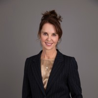 Cardiac Society of Australia and New Zealand Employee Julianne James-Smith's profile photo