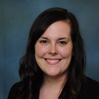 Ann Erickson Novosel Email & Phone Number