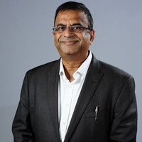 Sam Prasad Email & Phone Number
