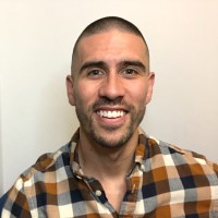 Atlas Matsuda Email