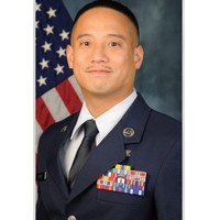 Warren Reyes Email & Phone Number