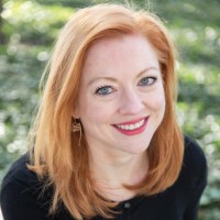 JDRF International Employee Katie Allen's profile photo