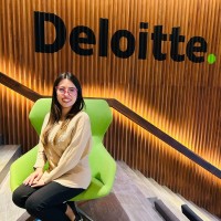 Argentina Biz Services (Biz Latin Hub) Employee Ana Orjuela's profile photo