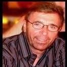 Unlock Your Leadership Employee Jim Green's profile photo