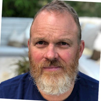 Stuart Skinner Email