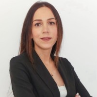 RADCOM Employee Hadar Rahav's profile photo