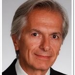 Louis Alexopoulos Email & Phone Number