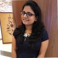 Ratnasree Gp Email