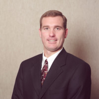 Martin Mitchell Email & Phone Number