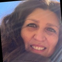 Luisa Mortola Email & Phone Number