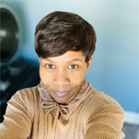 Angela Magee Email & Phone Number