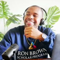 Ray Pryor Email & Phone Number