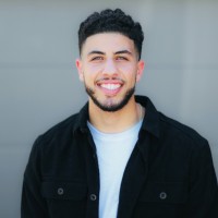 PolarPro Employee Ray Khoury's profile photo