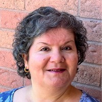 Ginevra D. Email & Phone Number