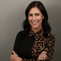 Wingo NYC Employee Sarah Jutt's profile photo