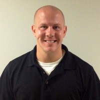 Big Chief Inc. Employee John Stranko's profile photo