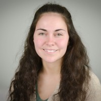 Antoinette Ritrovato Email & Phone Number