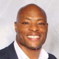 Tony Parrish Email & Phone Number