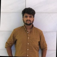 Aritra Sen Email & Phone Number