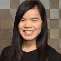 Alanna Duong Email & Phone Number