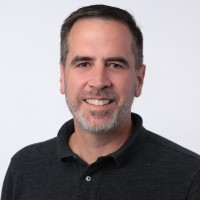 Activated, Inc. Employee Ben Tomasini's profile photo