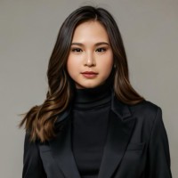 Xi Yan Employee Gladys Gonzales's profile photo