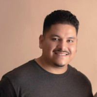Juan Espinoza Email & Phone Number