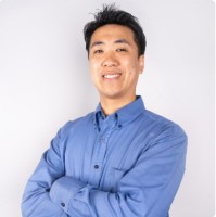 SigTech Employee David Cheung's profile photo
