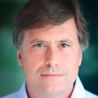 Nils Brauckmann Email & Phone Number