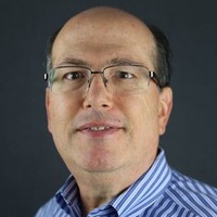 Kramer Direct Employee David Duchin's profile photo