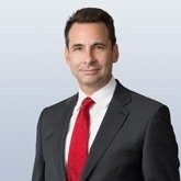 Stephen Brown Email & Phone Number