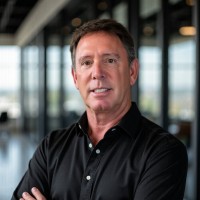 Mainspring Employee Mark Rodenbeck's profile photo