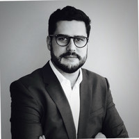 Jetfly Employee Alexandre Ruinart's profile photo