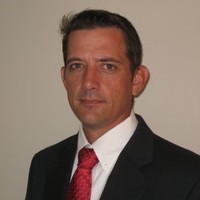 James D. Email & Phone Number