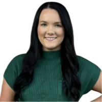 Eagle Capital Corporation Employee Allyson Edwards's profile photo